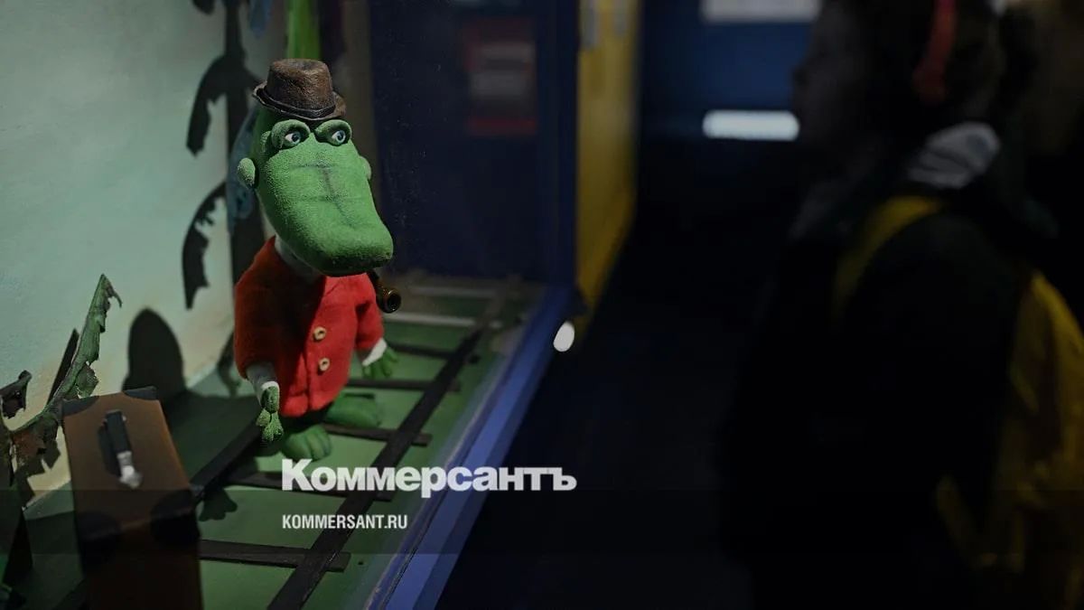 Комментарий: Добрый день! Меня зовут Прокофьева Ангелина Сергеевна