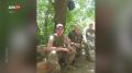Участник программы «Герои Дона» трудится на благо города Шахты