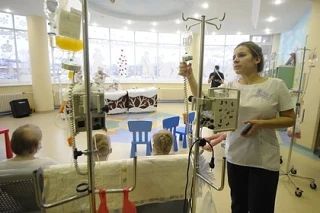 До болезни Леша Кожевников был активным футболистом и душой компании