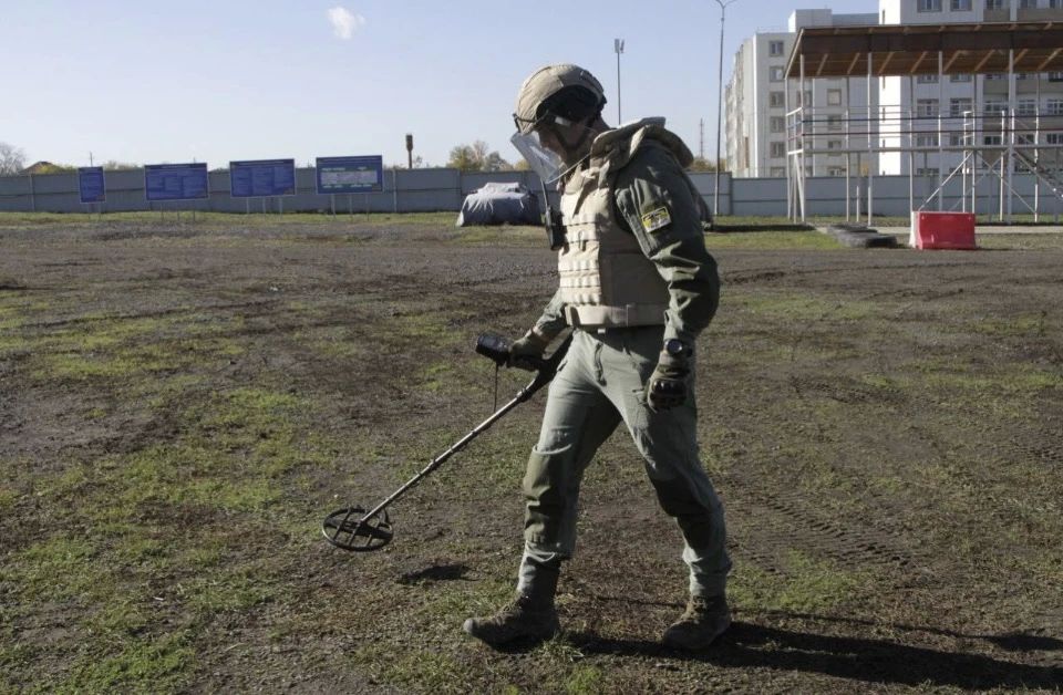 #ЧтоВчераПроизошло?. За 21 июня 2026 года пожарно-спасательные подразделения Главного управления МЧС России по Ростовской области ликвидировали:
