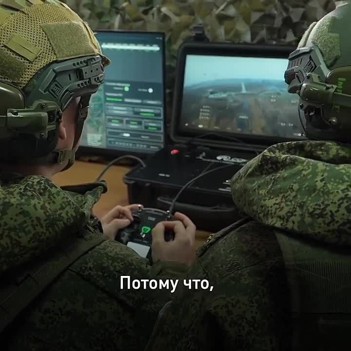 В сообществе «Герои спецоперации Z» (