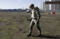 #ЧтоВчераПроизошло?. За 21 июня 2026 года пожарно-спасательные подразделения Главного управления МЧС России по Ростовской области ликвидировали: