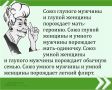 �� ��������� ��������� ���������� ������ ������� ����� ��������� � ������ ������� �������� ������� � �������� ������
