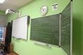 Родители ростовских одиннадцатиклассников массово критикуют систему ЕГЭ