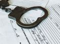Заведующую детсадом признали виновной в хищении зарплат сотрудников в Ростовской области