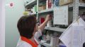 Бесплатные лекарства могут получить льготники Ростовской области