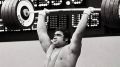 В Международный Олимпийский день — о чемпионах чемпионов города Шахты!