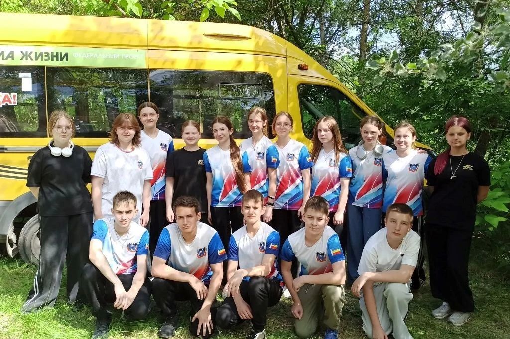 В Аксайском районе прошли Чемпионат и Первенство Ростовской области по пулевой стрельбе среди юношей и девушек до 17 лет В Аксайском районе прошли Чемпионат и Первенство Ростовской области по пулевой стрельбе среди юношей и девушек до 17 лет