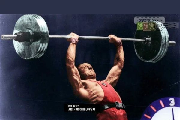 В Международный Олимпийский день — о чемпионах чемпионов города Шахты! В Международный Олимпийский день — о чемпионах чемпионов города Шахты!