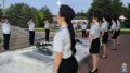 � ������ ���� ���� 22 ���� � ������������� �������� �������� �� ������� ������� � ������� ������ �������� ������, ����������� ��� ������ � ������