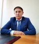 В целях повышения эффективности работы городской администрации и дальнейшего развития нашего города я принял ряд кадровых решений