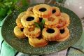 Сладкая феерия чешских десертов: открывайте новые вкусы