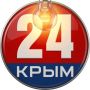 Симферополь и Симферопольский район частично остались без света