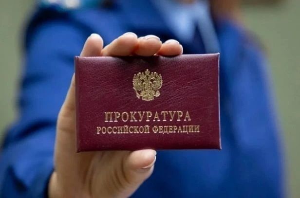 Житель Ростова получил 200 часов работ за повторную езду в нетрезвом виде