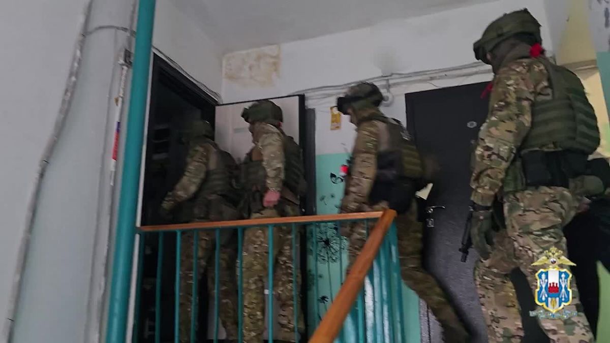 - Как давно этим занимаетесь?