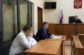 Спасся от уголовки, но не от расплаты: государство взыскало 93 млн руб от экс-руководителя «Энергия Юг»