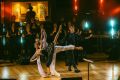 Разыгрываем 2 билета на Хоровое шоу «Техномесса»