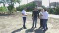 Инициативное бюджетирование — это инструмент, который позволяет нам реализовывать именно те проекты, которые нужны жителям