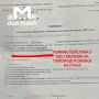 Ростовчанке сломали нос после просьбы не орать матом на улице