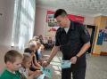 � ����������� ������ ���������� �� ���� ������� ������������������� ����� � 3 ������ ������������� ������ ���������������� ������� � ����������� �� ����� ������������������ ��������� ������ ������� �� ������� �������