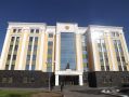 В Ростове к длительным срокам приговорены два члена банды, напавшей на псковских десантников в 2000 году