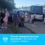 24 ���� �� ������ ������������� � ������� ������������� ����������� ��������� ������ ���� �����������