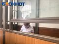 �� ��������� �������: ��� ������ �� ����������� ������ �� ���� ���������