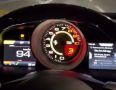 ����������� ������� �� Ferrari ��������� � ��������������� ����� ����� � ����������� ��������