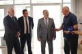 � ��������� ������ �� ���� ��� �� �������� ��������� ��������� ������� 50 ��������