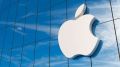 Apple ����� ��������� � ������