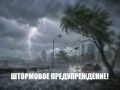 ��������� ������� ���� ����� �� ��������� ��������� ��� ���������