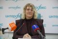 � ���������� ������� ����� ������ ��������� �������� ��-�� ��������� � ��������� �������������