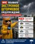 ��� �������� ���������� ��������� �������������� � ���������� ������� �� ��������