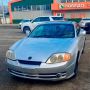 420 �.�. Hyundai Coupe, 2004 �.�