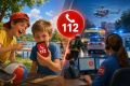 ��������� ������ ������������� �, � �����������, ��������!