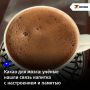 ����� ��� �����: ������ ����� ����� ������� � ����������� � �������