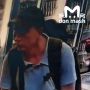 ������� ��������� ����������� � ��������-������� ��-�� ��������� ������� ������ �����