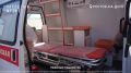 ��� ����������� ��� ��������� ������� ������ ������� �������� ����� �������� ��������� � �������-��-����