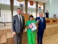 � ���� 15� ��������� ��������� ���� ��������� � ������������� ���� �. �. ��������� ���������������� ������� ��������� - ���� ��������� ��������� ���, ������������ �������� ��������