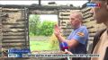 � ������������� ������ ��������� ������� ��� ����� ��� ������� ��-�� �������� ������
