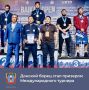 ������� ��������� �������� ����� �������� ��������� ������ �� XXVIII ������������� ������� �� ������� ������ ������� �����-2026, ������� ���������� � ����-���