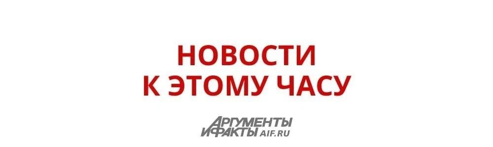 Владимир Путин указами присвоил почетные наименования двум российским полкам