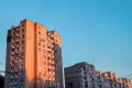 В Ростовской области С 1 июля вступают в силу новые законы