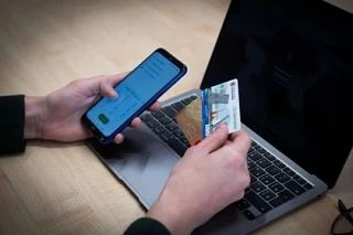 С первого июля при переводах через СБП банки начнут автоматически передавать ИНН для борьбы с мошенниками