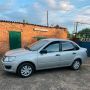600 �.�. LADA Granta, 2017 �.�