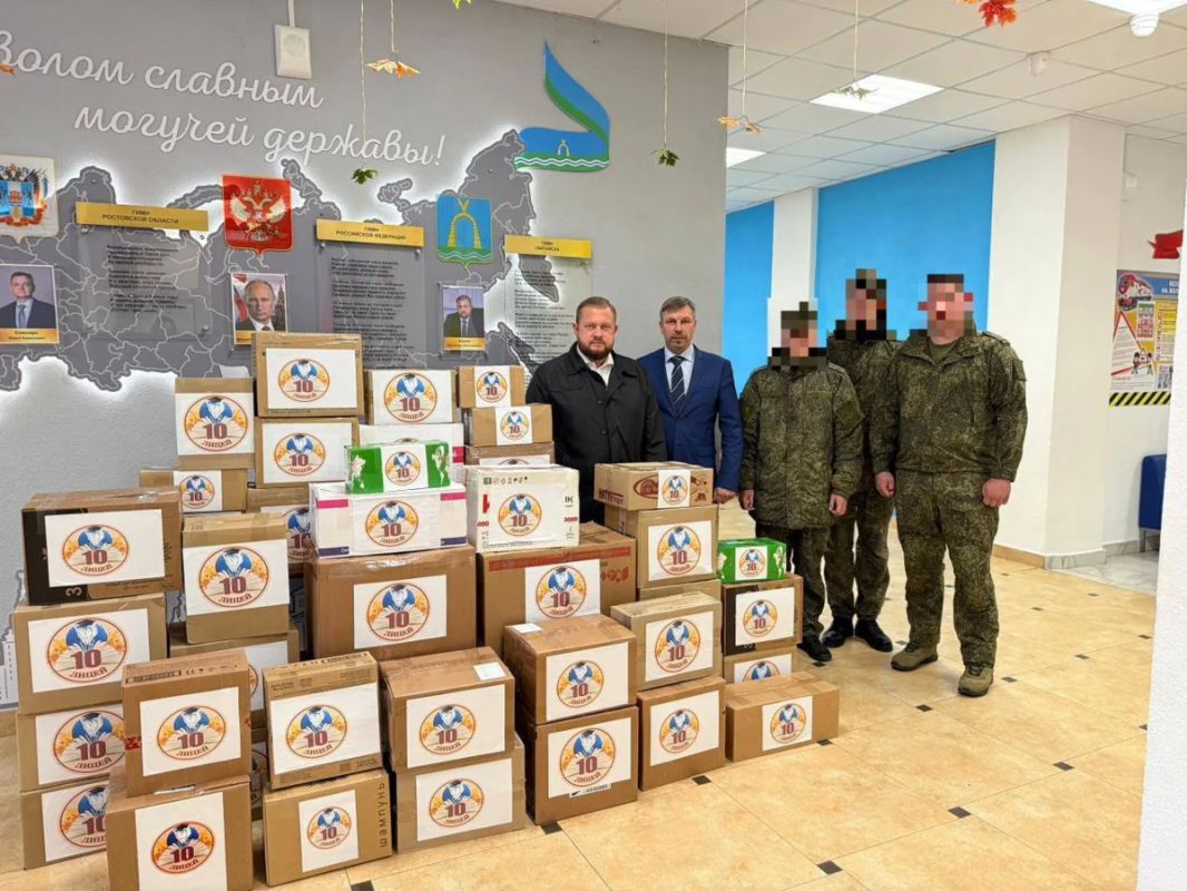 Уважаемые ветераны!.
.
Поздравляю вас с Днём ветерана боевых действий Уважаемые ветераны!.
.
Поздравляю вас с Днём ветерана боевых действий