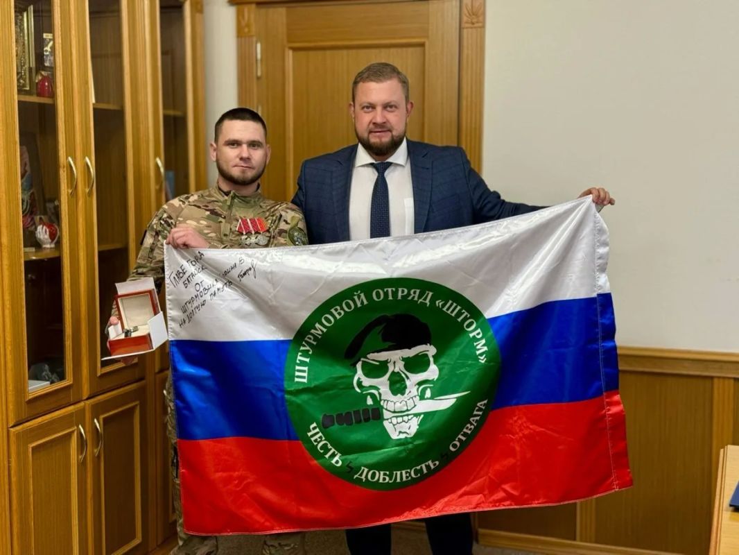 Уважаемые ветераны!.
.
Поздравляю вас с Днём ветерана боевых действий Уважаемые ветераны!.
.
Поздравляю вас с Днём ветерана боевых действий