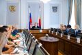 На АУСН перешли более 10 тысяч донских предпринимателей