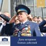 � ���� ���� �� ���������� ��������� ����������� ��� ������ ��������� �����, ��������� �������� �� ������� �� ���� �������� ���� ��������� ������ ��������