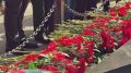 День ветеранов боевых действий